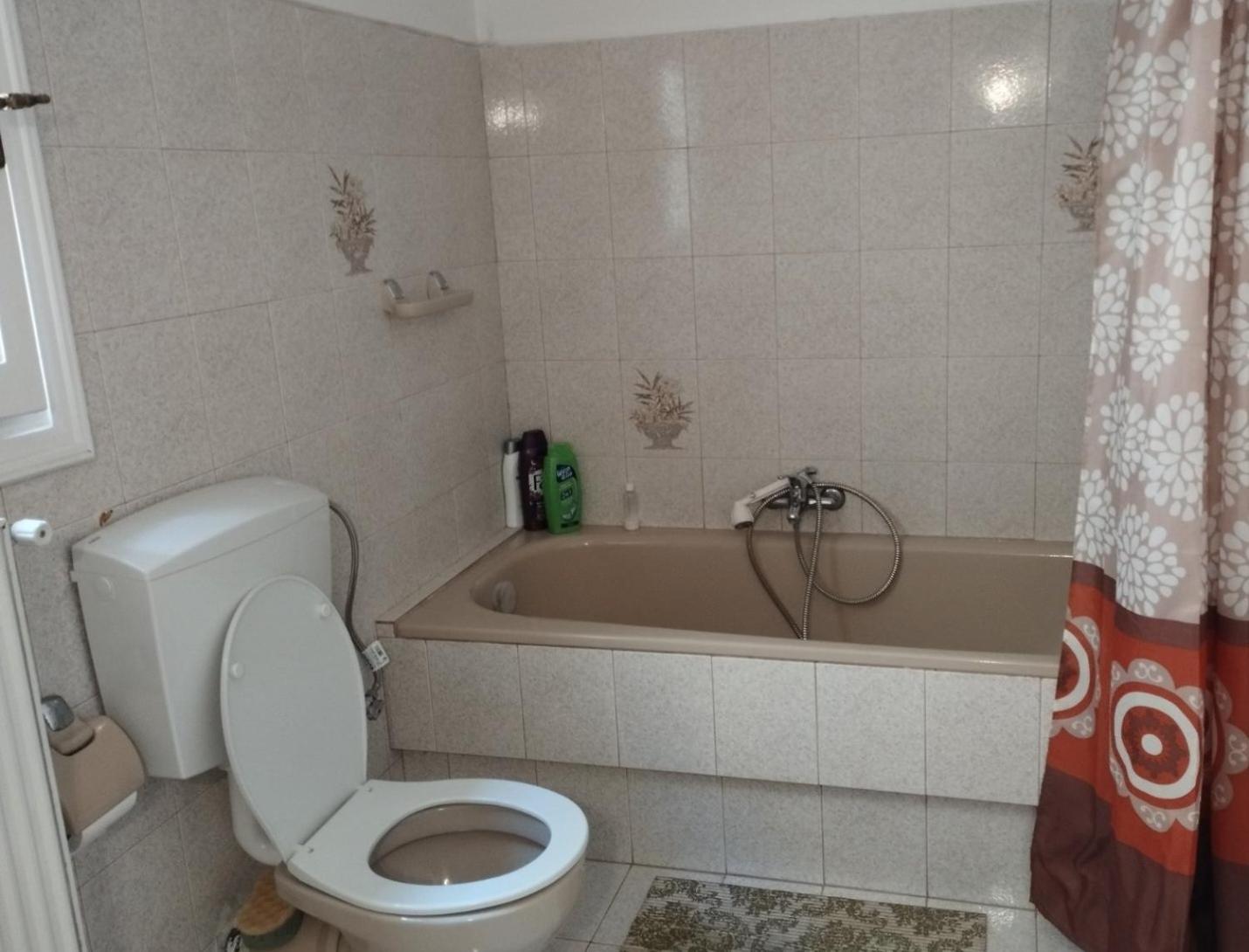The Athenian Riviera Summer Nest Apartment Anavyssos Bagian luar foto